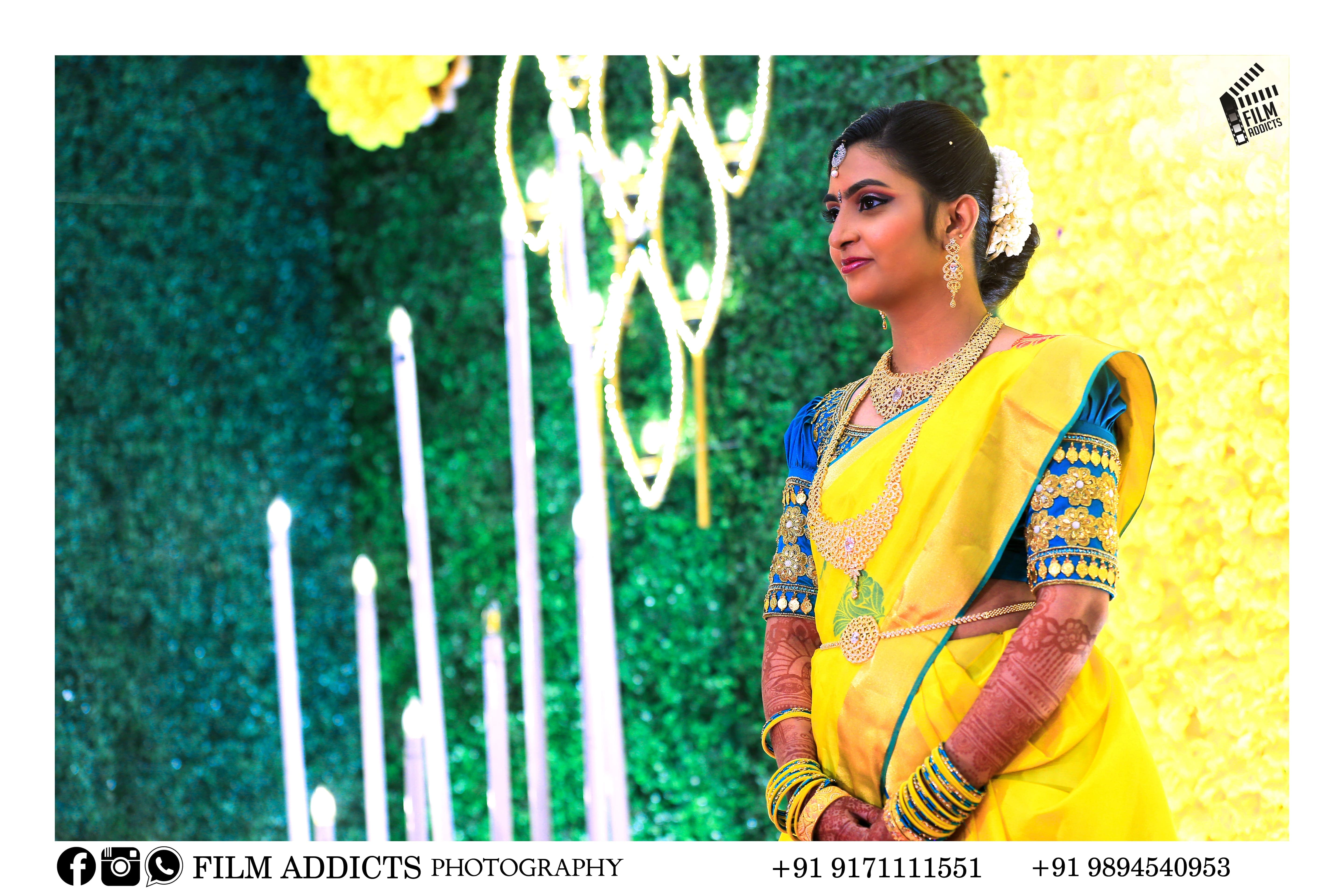 Best wedding photographers in Ramanathapuram,Best Wedding Photographers in Ramanathapuram,Best candid photographers in Ramanathapuram,Best candid photography in Ramanathapuram,Best marriage photographers in Ramanathapuram,Best marriage photography in Ramanathapuram,Best photographers in Ramanathapuram,Best photography in Ramanathapuram,Best wedding candid photography in Ramanathapuram,Best wedding candid photographers in Ramanathapuram,Best wedding video in Ramanathapuram,Best wedding videographers in Ramanathapuram,Best wedding videography in Ramanathapuram,Best candid videographers in Ramanathapuram,Best candid videography in Ramanathapuram,Best marriage videographers in Ramanathapuram,Best marriage videography in Ramanathapuram,Best videographers in Ramanathapuram,Best videography in Ramanathapuram,Best wedding candid videography in Ramanathapuram,Best wedding candid videographers in Ramanathapuram,Best helicam operators in Ramanathapuram,Best drone operators in Ramanathapuram,Best wedding studio in Ramanathapuram,Best professional photographers in Ramanathapuram,Best professional photography in Ramanathapuram,No.1 wedding photographers in Ramanathapuram,No.1 wedding photography in Ramanathapuram,Ramanathapuram wedding photographers,Ramanathapuram wedding photography,Ramanathapuram wedding videos,Best candid videos in Ramanathapuram,Best candid photos in Ramanathapuram,Best helicam operators photography in Ramanathapuram,Best helicam operator photographers in Ramanathapuram,Best outdoor videography in Ramanathapuram,Best professional wedding photography in Ramanathapuram,Best outdoor photography in Ramanathapuram,Best outdoor photographers in Ramanathapuram,Best drone operators photographers in Ramanathapuram,Best wedding candid videography in Ramanathapuram,tamilnadu wedding photography, tamilnadu.